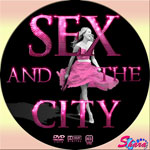 セックス&ザ・シティ