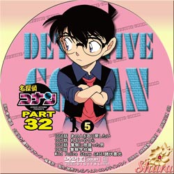 TVシリーズPart32-5